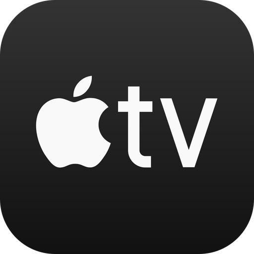 Apple TV