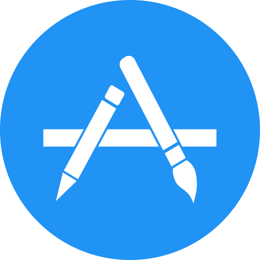 iOS