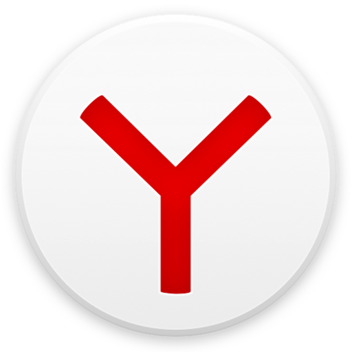 Yandex